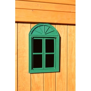 Item
