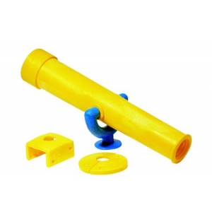 Jeux Modul'Air