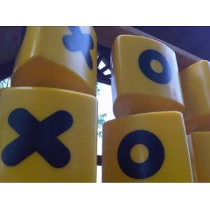 Jeux Modul'Air