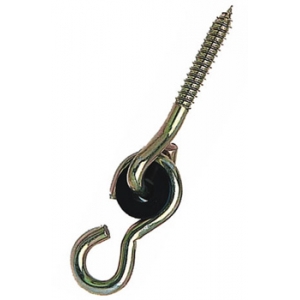 Item