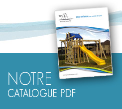 Catalogue