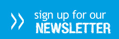 Sign up for our newsletter!