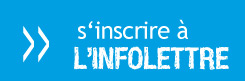 Abonnez-vous à l'infolettre de Jeux Modul'Air!
