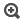 Loupe