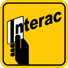 Interac