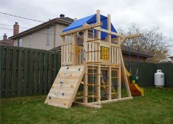 Module