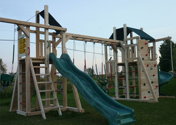 Module