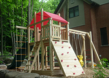 Module