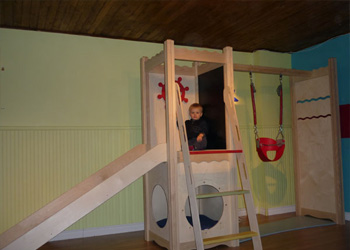 Module