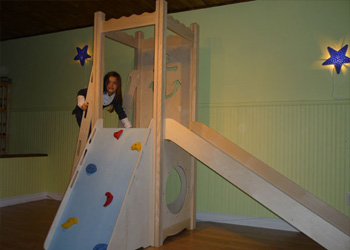 Module