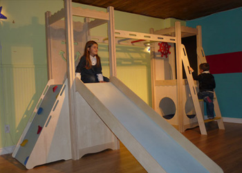 Module