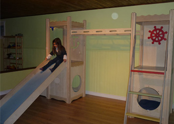 Module