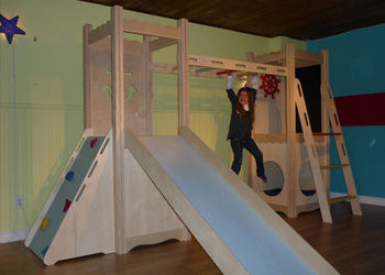 Module