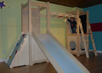Module