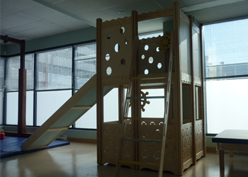 Module