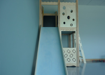 Module