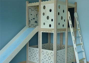 Module