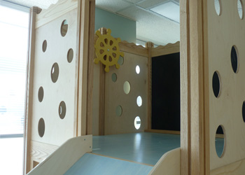 Module