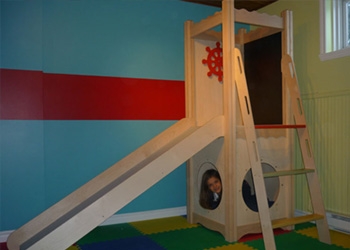 Module