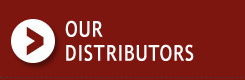 Our distributors