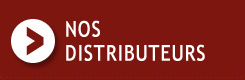 Nos distributeurs