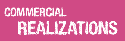 Commercial realizations