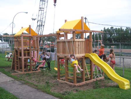 Sorel (Québec)