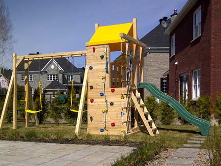 Kirkland (Québec)