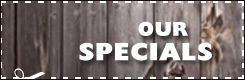 Our Specials