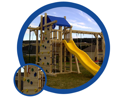 Jeux Modul Air Fabricant De Modules De Jeux Exterieurs Et De Balancoires En Bois Manufacturer Of Wooden Swing Sets Jeux Modul Air Fabricant De Modules De Jeux Exterieurs Et De Balancoires En Bois Manufacturer Of Wooden Swing Sets