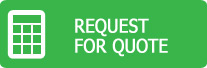 Request for quote