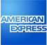 card Americain Express