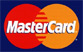 card MasterCard