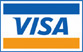 carte de crédit visa