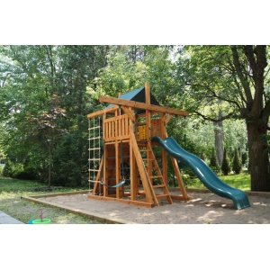 Module de jeux  Ottoburn Park